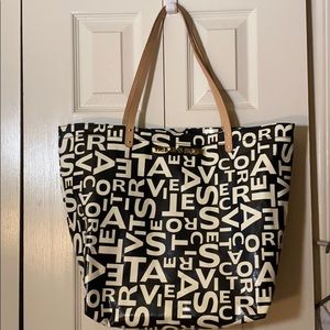 Victoria Secret Tote
